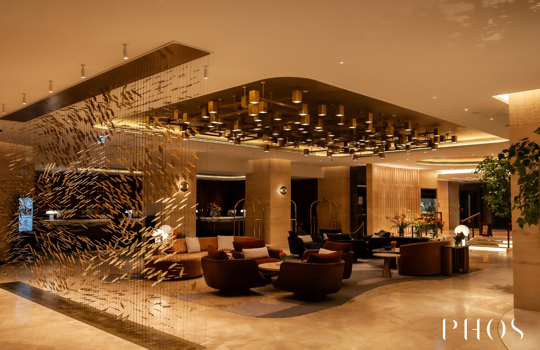 Phos Hilton Park Lane 04