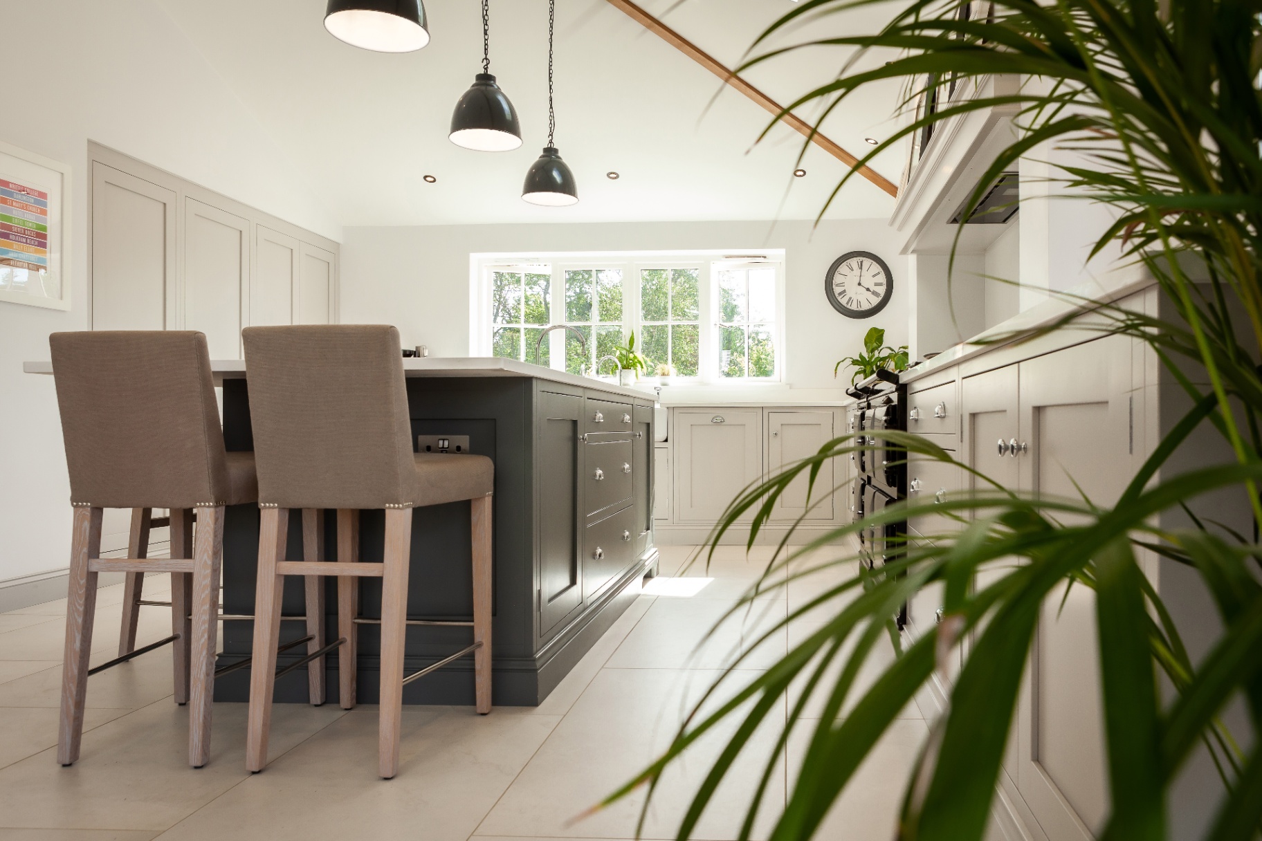 Blackstone Kitchens 03