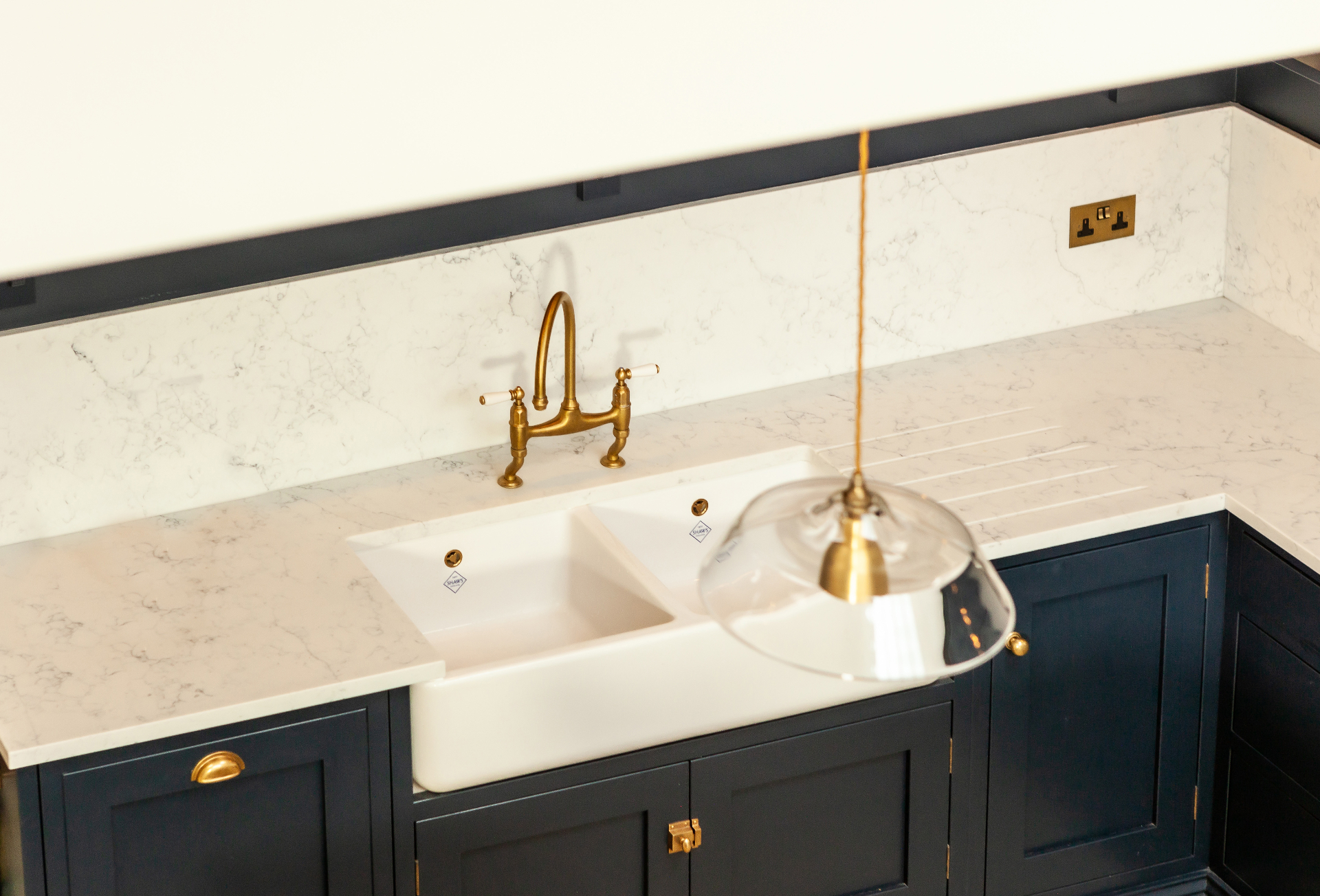 Blackstone Kitchens 08