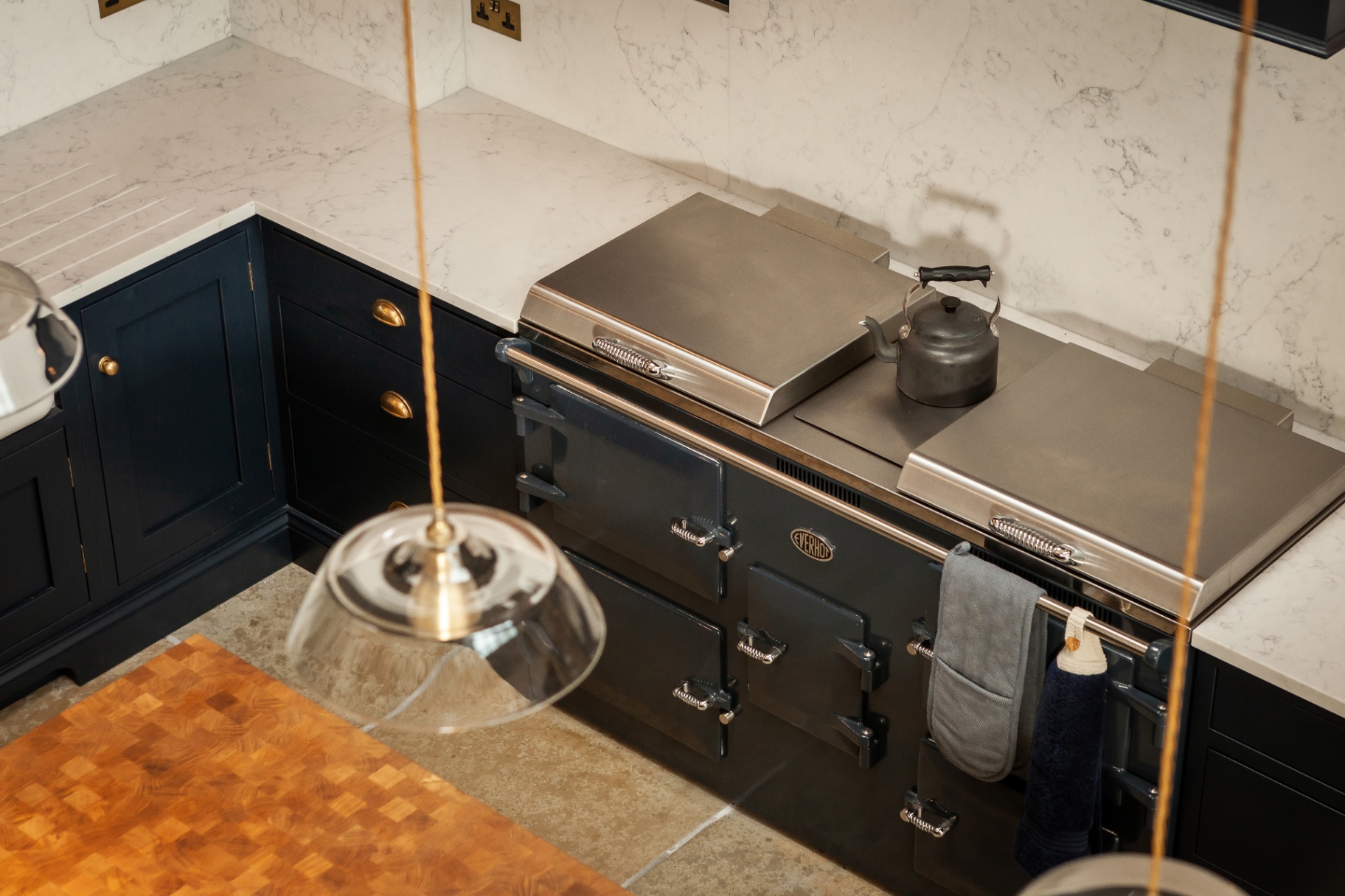 Blackstone Kitchens 07
