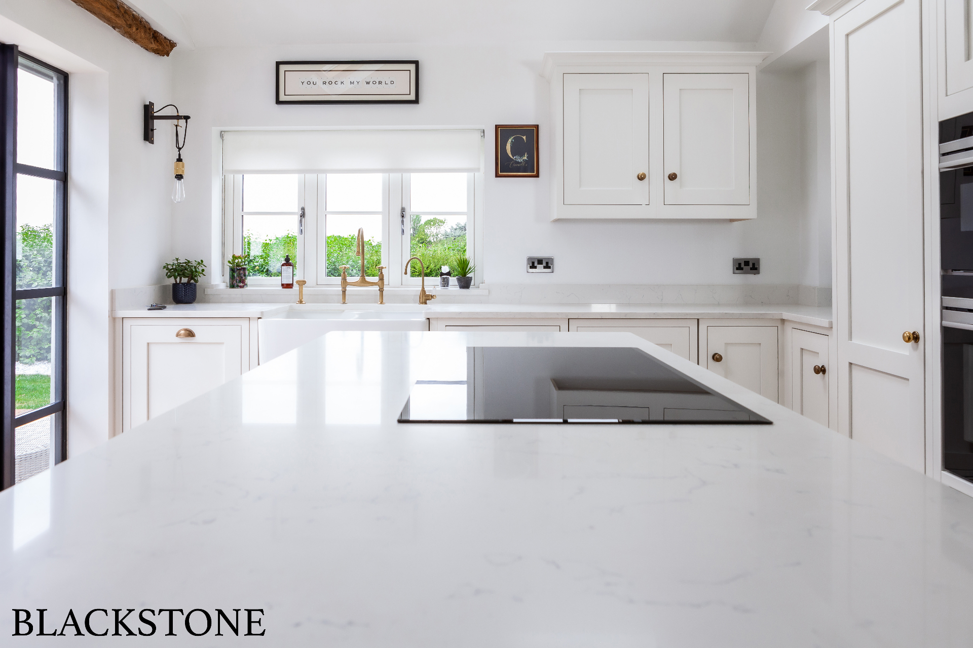 Blackstone Kitchens 05