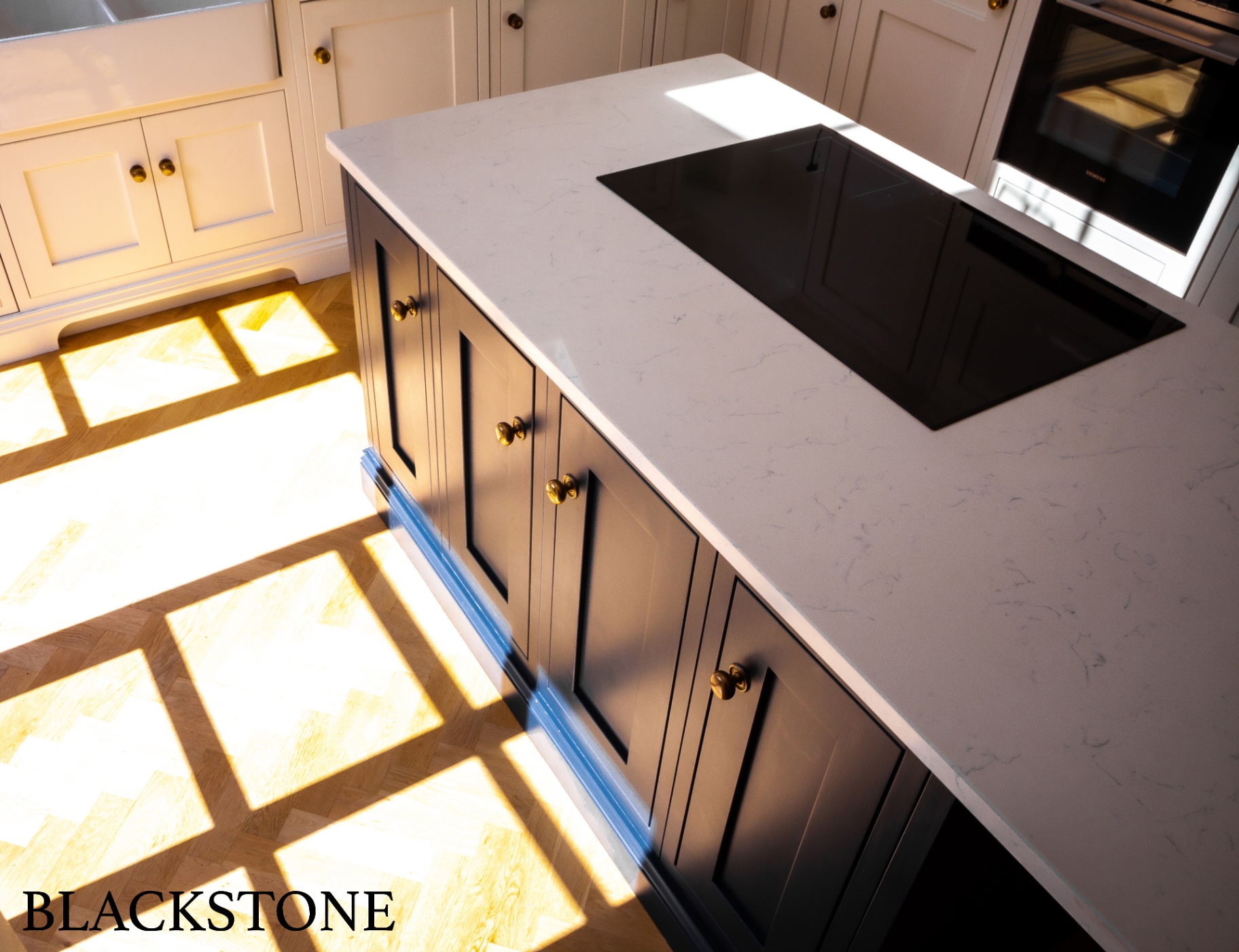 Blackstone Kitchens 04