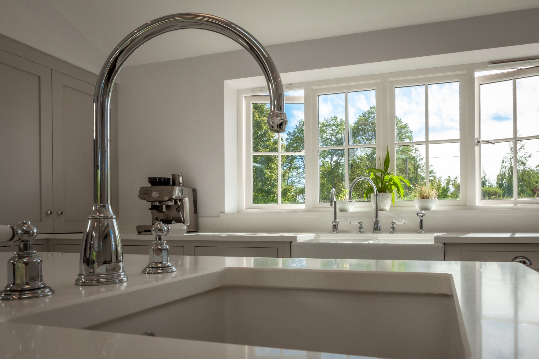 Blackstone Kitchens 02
