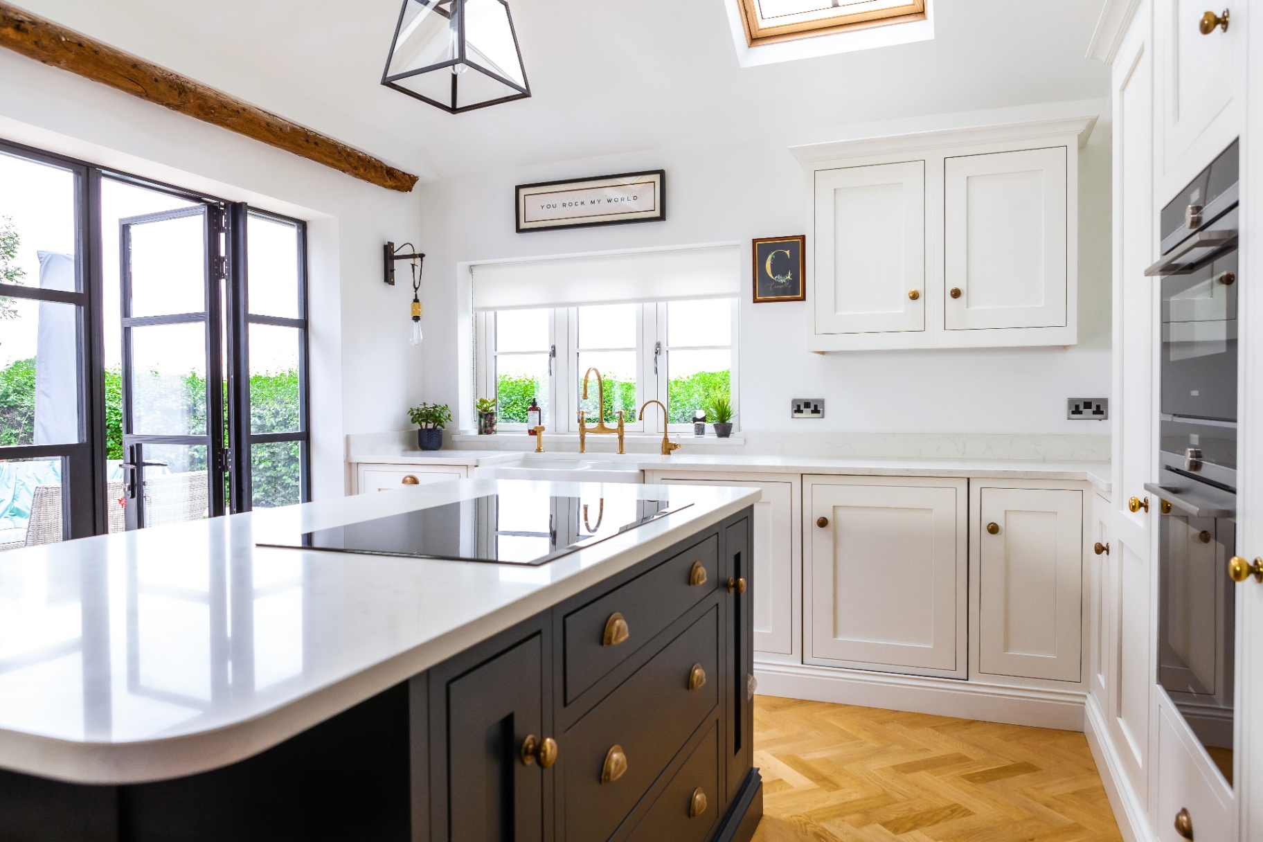 Blackstone Kitchens 06