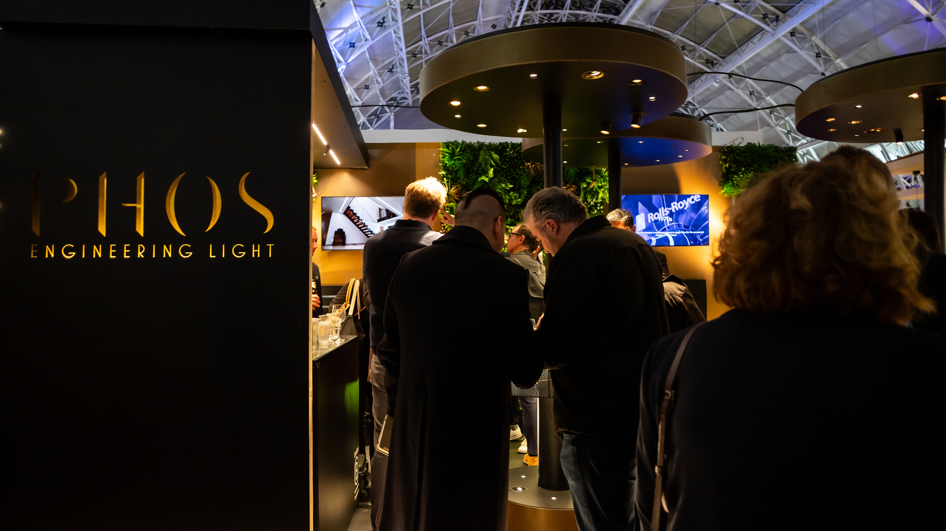 Phos Light24 4
