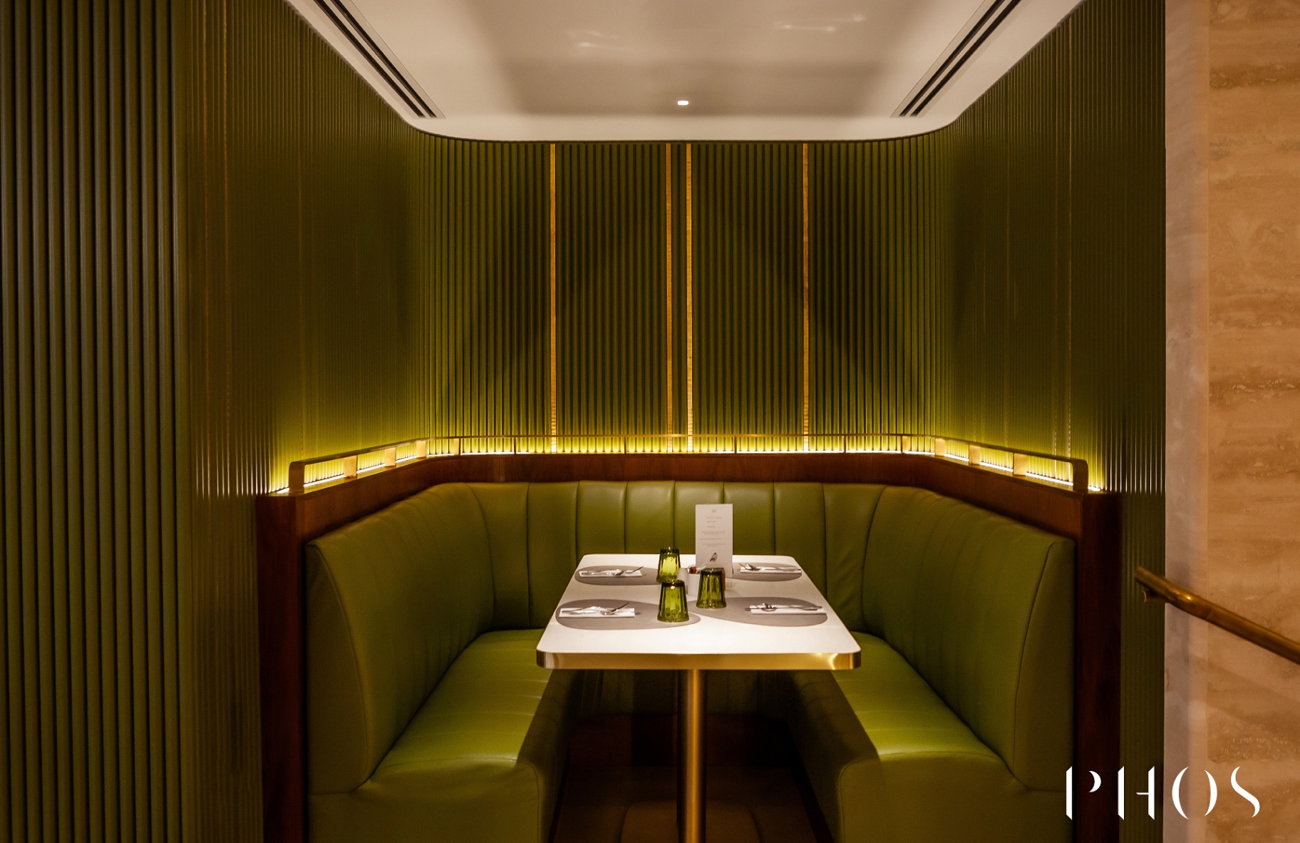 Phos Hilton Park Lane 08