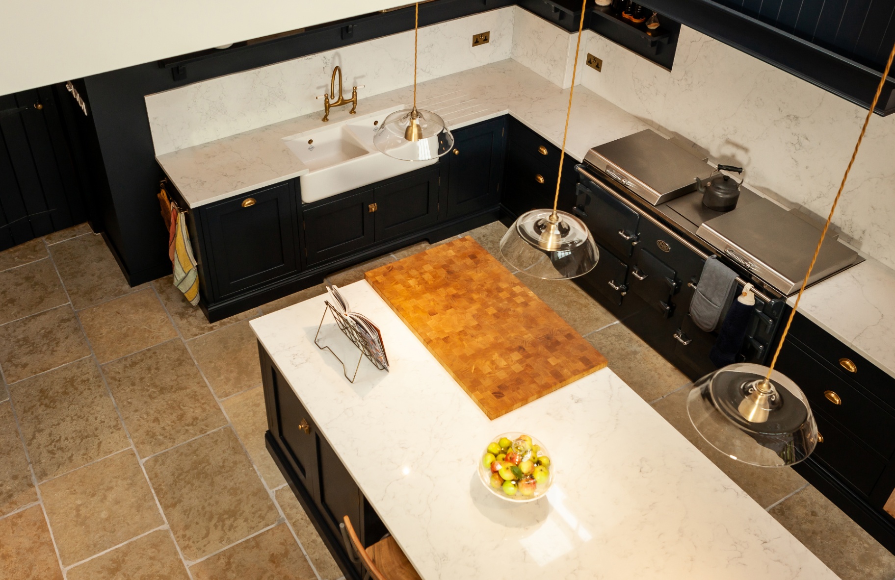 Blackstone Kitchens 09